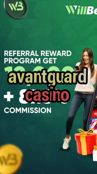 avantguard casino-abscasinocalgary.igamblinglist.com