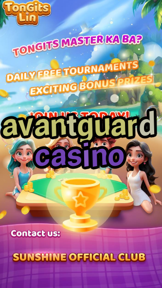 avantguard casino-abscasinocalgary.igamblinglist.com