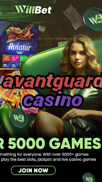 avantguard casino-abscasinocalgary.igamblinglist.com