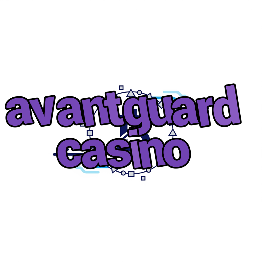 avantguard casino